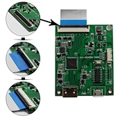 controller board hdmi