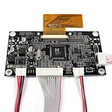 lcd 800x480