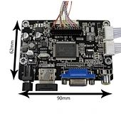 ips screen