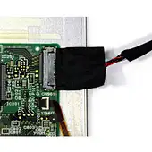 hdmi controller board