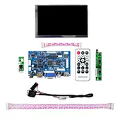 hdmi lcd controller board