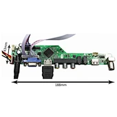 hdmi  controller board for lcd