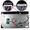 27inch 1500nit tft lcd