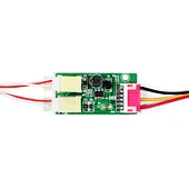 14.9inch lta149b780f