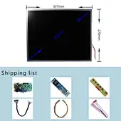 1280x1024 lcd