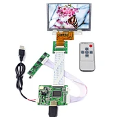 lcd 800x480