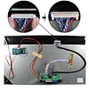23.8inch lcd with lcd controller board