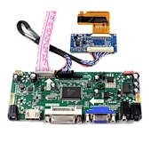 dvi hdmi dvi vga