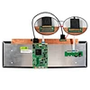 ips lcd screen