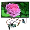 23.8inch lcd with lcd controller board