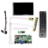 5.6inch 1024x600 lcd screen