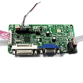 skate board with controller