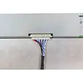 lcd controller board hdmi vga dvi