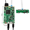 ips lcd screen