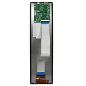 controller board hdmi