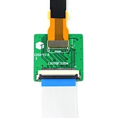 lcd controller board hdmi