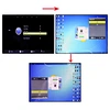 7inch lcd screen