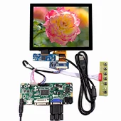 dvi hdmi dvi vga