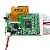 lcd 800x480