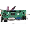 27inch 1500nit tft lcd