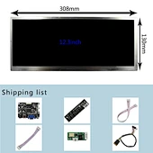 ips screen