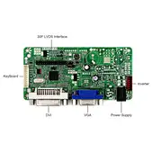 M170ETN01.1