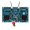 27inch 1500nit tft lcd