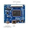 screen and controller board