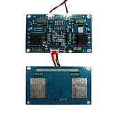 21.5inch 1920x1080 lcd with controller board