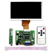 6.5inch tft lcd