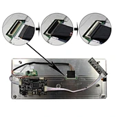 ips screen
