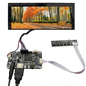 hdmi lcd screen