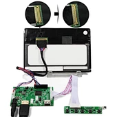 7inch N070ICG-LD1 1280X800