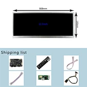 ips screen
