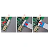 hdmi type c lcd controller board