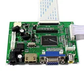screen lcd 800x480