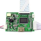 screen and controller board