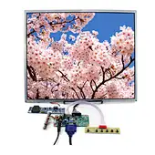 1280x1024 lcd