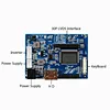 out door lcd screen