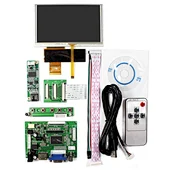 hdmi lcd controller board