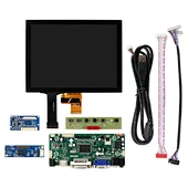 dvi hdmi dvi vga