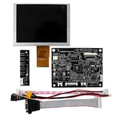 lcd 640x480