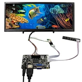 ips screen
