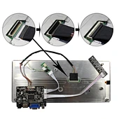 ips screen