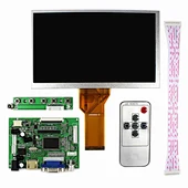 hdmi lcd controller board