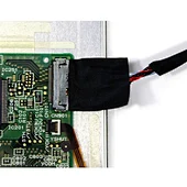 5.6inch 1024x600 lcd screen