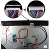 out door lcd screen