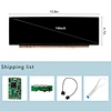 ips lcd screen