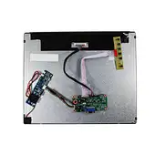 1280x1024 lcd