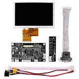 lcd 800x480
